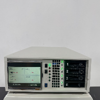 Sartorius Incucyte S3 Live Cell Imager image 3